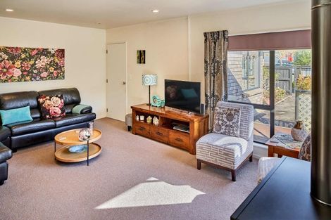 Photo of property in 26 Musket Lane, Whitby, Porirua, 5024