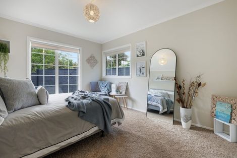 Photo of property in 40r Stonebridge Way, Pyes Pa, Tauranga, 3112
