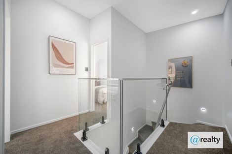 Photo of property in 6 William Roberts Road, Pakuranga, Auckland, 2010