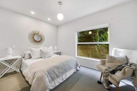 Photo of property in 7/2 Onslow Road, Khandallah, Wellington, 6035