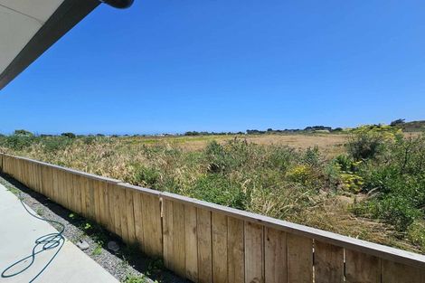 Photo of property in 55 Tawhero Street, Gonville, Wanganui, 4501