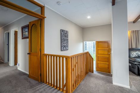 Photo of property in 50 Tui Street, Pahiatua, 4910