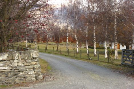 Photo of property in 586 Speargrass Flat Road, Lake Hayes, Queenstown, 9371