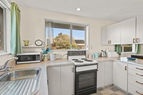Photo of property in 46 Jervois Street, New Brighton, Christchurch, 8061