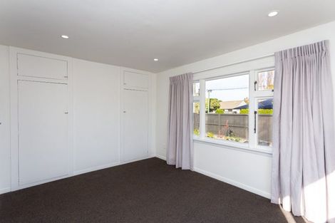 Photo of property in 66 Brookside Terrace, Bryndwr, Christchurch, 8053