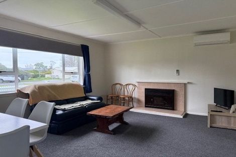 Photo of property in 38 Sixteenth Avenue, Tauranga South, Tauranga, 3112
