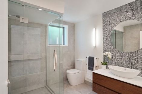 Photo of property in 59 Derby Street, Westport, 7825