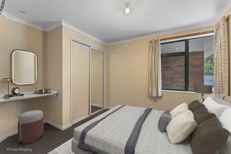 Photo of property in 7 Chance Haven, Kaikoura, 7300