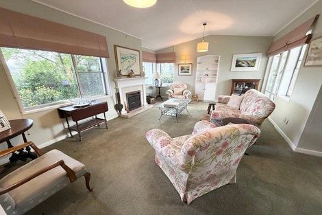 Photo of property in 62 Manuka Street, Lansdowne, Masterton, 5810