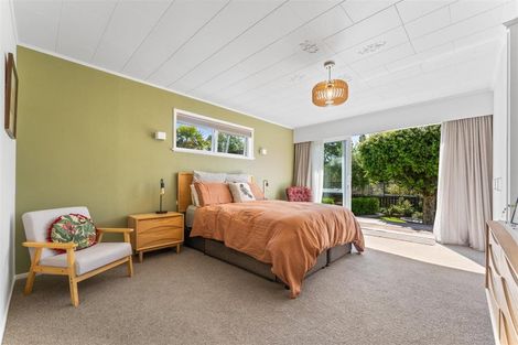 Photo of property in 9 Dryden Street, Stoke, Nelson, 7011