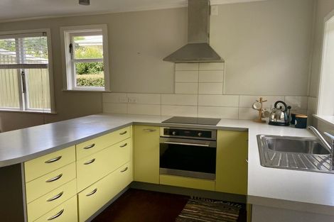 Photo of property in 14 Mcclintock Street, Whau Valley, Whangarei, 0112