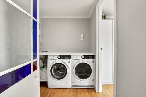 Photo of property in 805 Queen Street, Thames, 3500