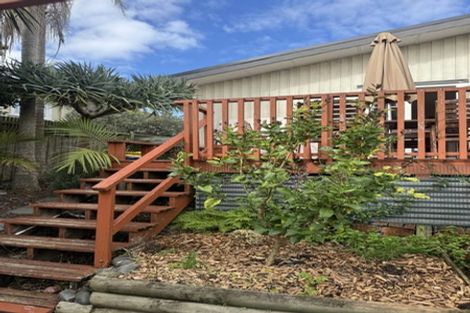 Photo of property in 1/245 Sturges Road, Henderson, Auckland, 0612