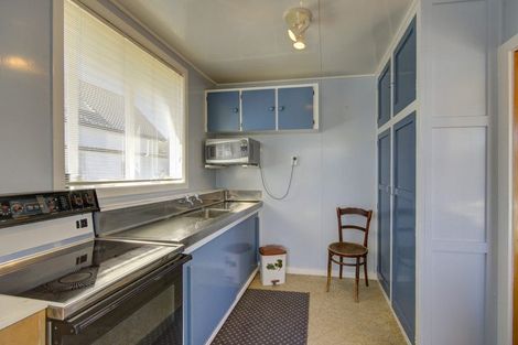 Photo of property in 14 Broadway Avenue, Waikuku Beach, 7473
