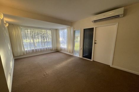 Photo of property in 47 Ascot Avenue, North New Brighton, Christchurch, 8083