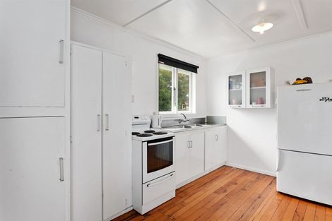 Photo of property in 89 Mcgarvey Road, Whakatane, 3120