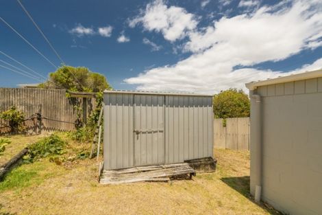 Photo of property in 17a Mercury Street, Whitianga, 3510