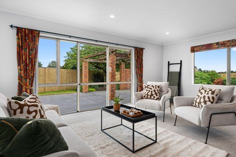 Photo of property in 74 Smithfield Road, Elgin, Ashburton, 7772