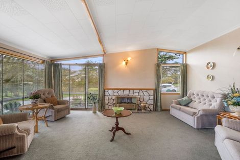 Photo of property in 100 Perth Street, Holmes Hill, Oamaru, 9401
