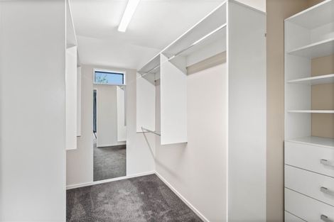 Photo of property in 53 Navy Loop, Rolleston, 7614