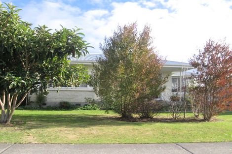 Photo of property in 14 Sutherland Street, Tamatea, Napier, 4112