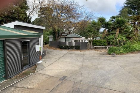 Photo of property in 3r Taniwha Place, Bethlehem, Tauranga, 3176