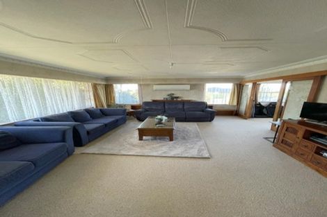 Photo of property in 113 Highcliff Road, Shiel Hill, Dunedin, 9013