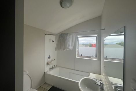 Photo of property in 272 Stanmore Road, Richmond, Christchurch, 8013