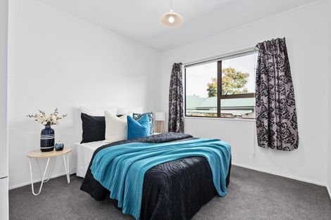 Photo of property in 17 Houhere Place, Pukete, Hamilton, 3200