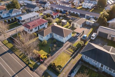 Photo of property in 6 Dominion Road, Nawton, Hamilton, 3200
