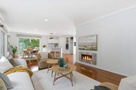 Photo of property in 3 Glencarron Place, Bethlehem, Tauranga, 3110