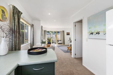 Photo of property in Miramar Villas, 16/3u Byron Street, Miramar, Wellington, 6022