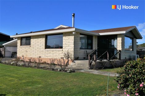 Photo of property in 20 Burraness Street, Palmerston, 9430