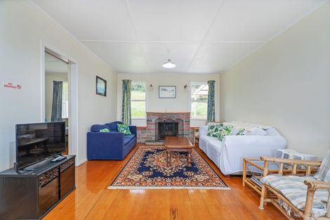 Photo of property in 847 Purangi Road, Cooks Beach, Whitianga, 3591