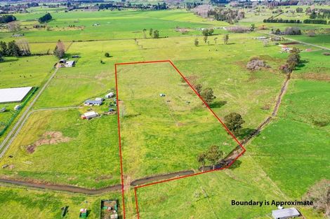 Photo of property in 75a Onepu Spring Road, Otakiri, Whakatane, 3192