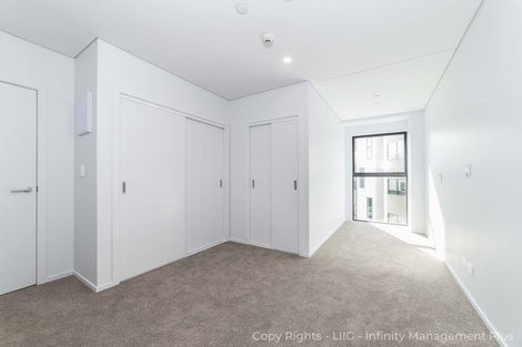 Photo of property in 410/3 Kaipiho Lane, Albany, Auckland, 0632