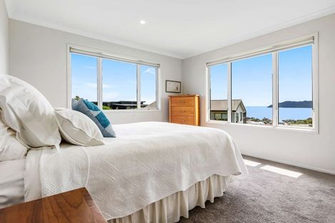 Photo of property in 16 Midgard Road, Coopers Beach, 0420