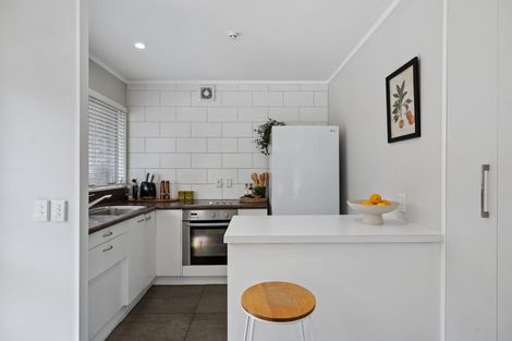 Photo of property in 8f1 Vasanta Avenue, Ngaio, Wellington, 6035
