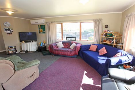 Photo of property in 63 River Road, Ngaruawahia, 3720