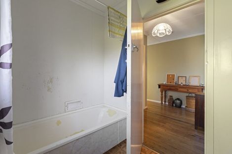 Photo of property in 68 Celia Street, Stratford, 4332