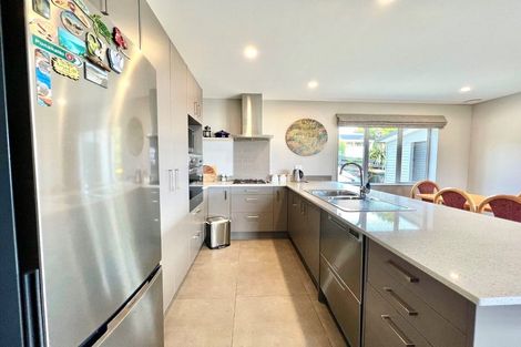 Photo of property in 138 Maraetai Drive, Maraetai, Auckland, 2018