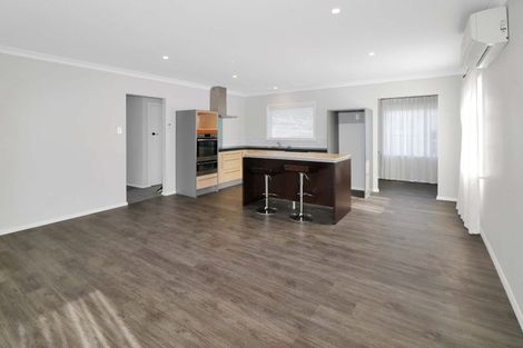 Photo of property in 8 Maire Street, Wainuiomata, Lower Hutt, 5014