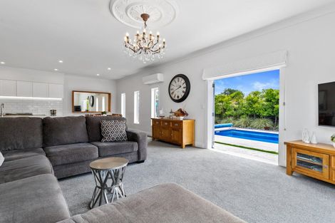 Photo of property in 71 Naylor Street, Hamilton East, Hamilton, 3216