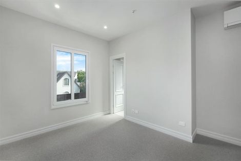 Photo of property in 14a Ayr Street, Riccarton, Christchurch, 8011