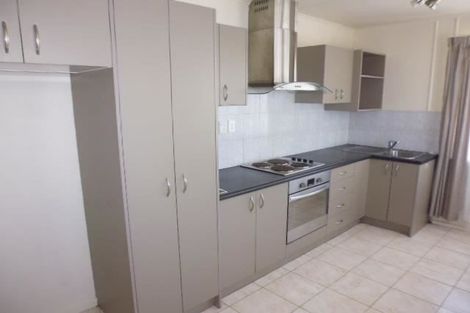 Photo of property in 45 Porchester Road, Papakura, 2110