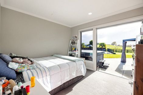 Photo of property in 2/14 Mellow Road, Ohaupo, 3881