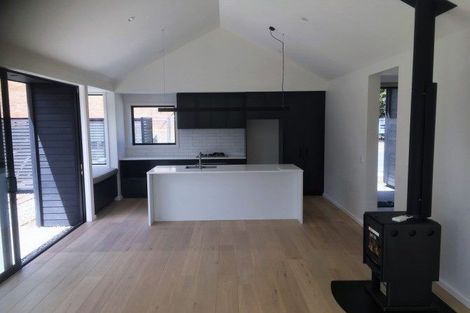 Photo of property in 4 Kotuku Lane, Jacks Point, Queenstown, 9371