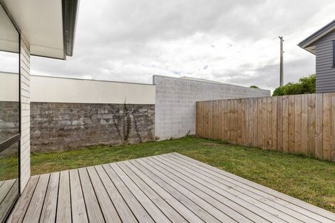 Photo of property in 22 Tui Drive, Picton, 7220