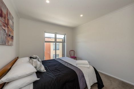 Photo of property in 10/7u Vialou Street, Hamilton Central, Hamilton, 3204