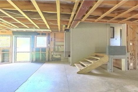 Photo of property in 1 Pioneer Place, Matata, Whakatane, 3194